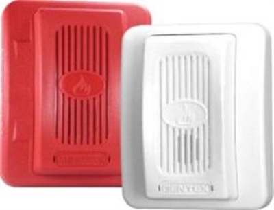 Bosch-Security-GEH12WR.jpg