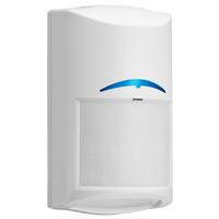 Bosch-Security-ISCCDL1WA15G.jpg