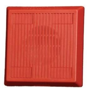 Bosch-Security-MT1224R.jpg