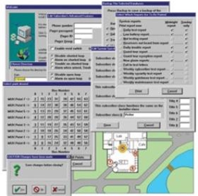 Bosch-Security-SE2005.jpg