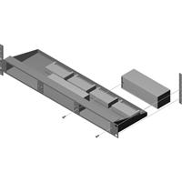 Cooper-Wheelock-E50SBR.jpg