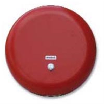 Cooper-Wheelock-MBG1024R.jpg