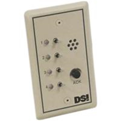 DSI-Designed-Security-ES611.jpg