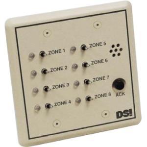 DSI-Designed-Security-ES621.jpg