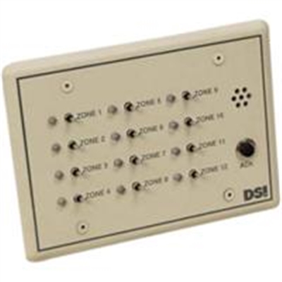 DSI-Designed-Security-ES631.jpg