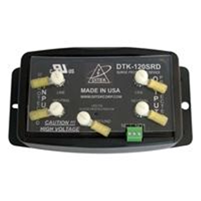 Ditek-DTK120SRD.jpg