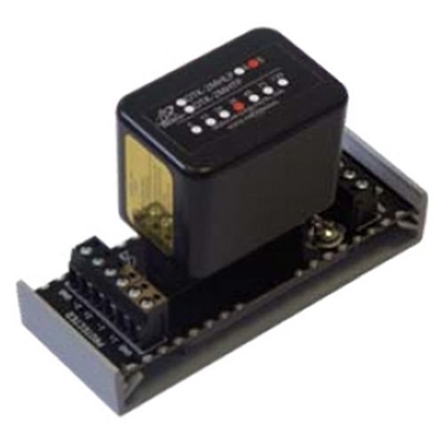 Ditek-DTK2MHLP24B.jpg