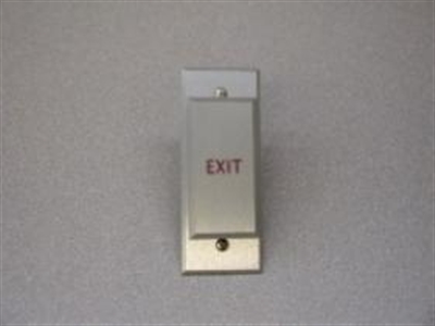Dortronics-N5286AT.jpg