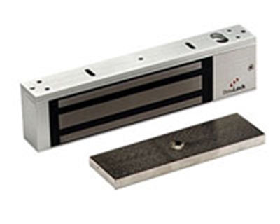 Dynalock-2011-1.jpg