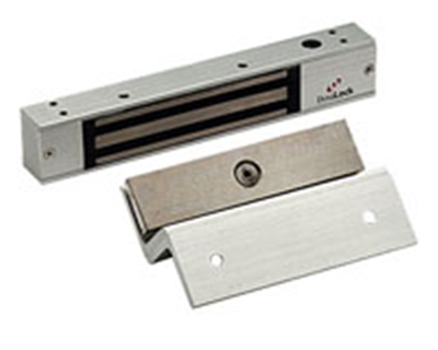 Dynalock-2511TJ.jpg