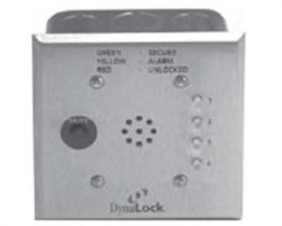 Dynalock-6350.jpg