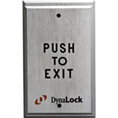 Dynalock-6700.jpg