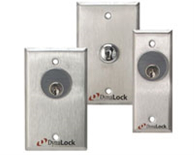 Dynalock-7004.jpg