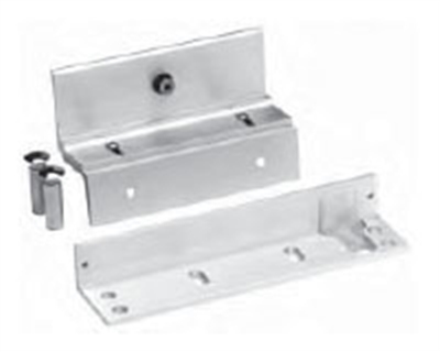Dynalock-TJ32.jpg