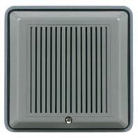 Edwards-GS-Building-Systems-868N5.jpg