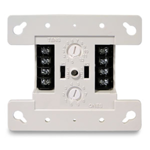 Edwards-GS-Building-Systems-FXNAC.jpg