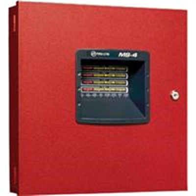 Fire-Lite-Honeywell-4XTMF.jpg