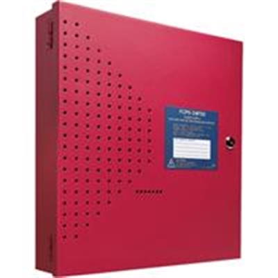 Fire-Lite-Honeywell-90286.jpg