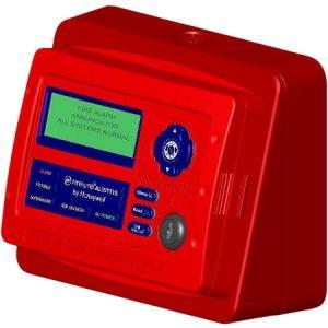 Fire-Lite-Honeywell-ANNSB80KITR.jpg