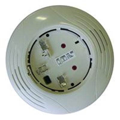 Fire-Lite-Honeywell-B200SR.jpg