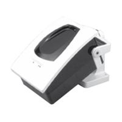 Fire-Lite-Honeywell-BEAM355.jpg