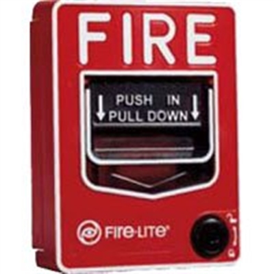 Fire-Lite-Honeywell-BG.jpg