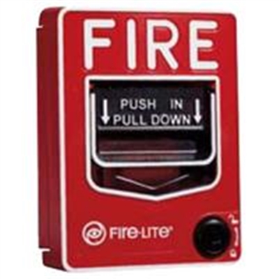 Fire-Lite-Honeywell-BG12LPS.jpg