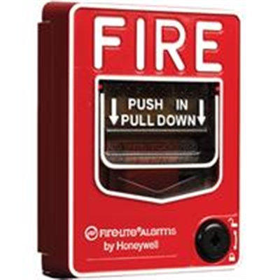 Fire-Lite-Honeywell-BG12LR.jpg