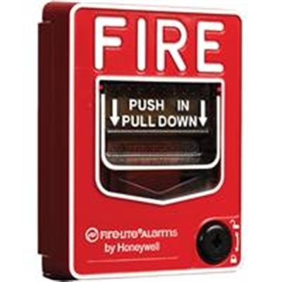 Fire-Lite-Honeywell-BG12LRA.jpg