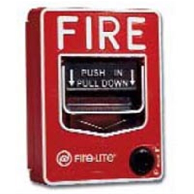 Fire-Lite-Honeywell-BG12LX.jpg