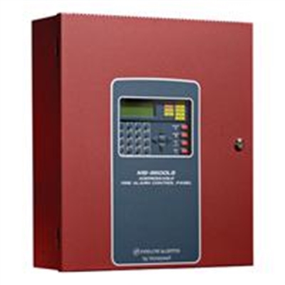 Fire-Lite-Honeywell-DACTUD2.jpg