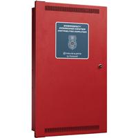 Fire-Lite-Honeywell-ECC50DA.jpg