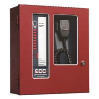 Fire-Lite-Honeywell-ECCCE4.jpg