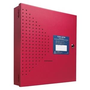 Fire-Lite-Honeywell-FCPS24FS8E.jpg