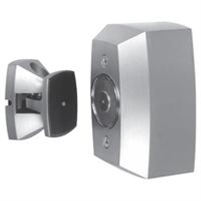 Fire-Lite-Honeywell-FM980.jpg