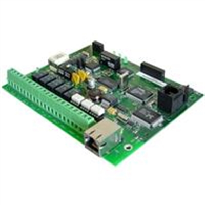 Fire-Lite-Honeywell-IPDACT2.jpg