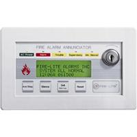 Fire-Lite-Honeywell-LCD80F.jpg
