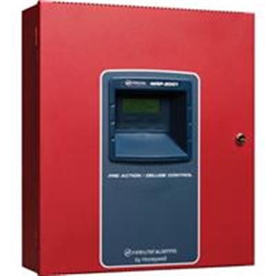 Fire-Lite-Honeywell-MRP2001E.jpg
