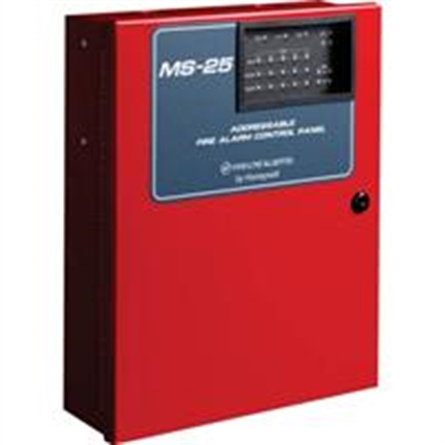 Fire-Lite-Honeywell-MS25E.jpg