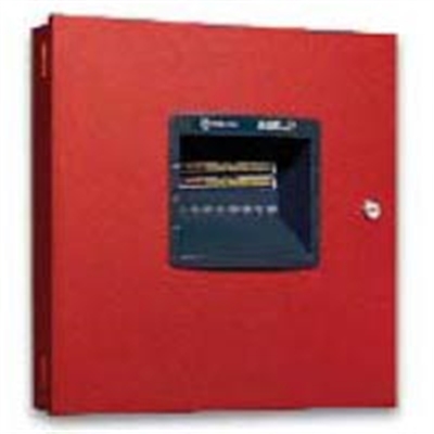 Fire-Lite-Honeywell-MS2L8.jpg