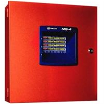 Fire-Lite-Honeywell-MS4.jpg