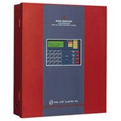 Fire-Lite-Honeywell-MS9200UDLE.jpg