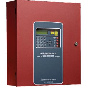 Fire-Lite-Honeywell-MS9200UDLS.jpg