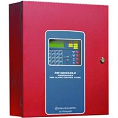 Fire-Lite-Honeywell-MS9600UDLS.jpg