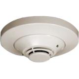 Fire-Lite-Honeywell-SD355.jpg