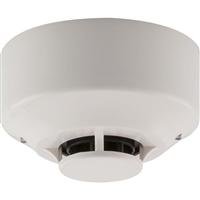 Fire-Lite-Honeywell-WH355.jpg