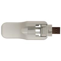 Fire-Lite-Honeywell-WUSB.jpg