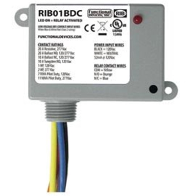 Functional-Devices-RIB01BDC-1.jpg