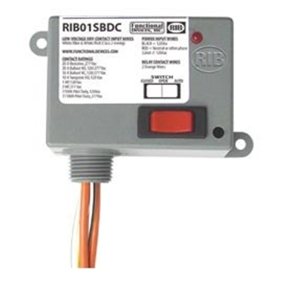 Functional-Devices-RIB01SBDC.jpg