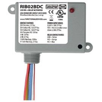 Functional-Devices-RIB02BDC.jpg